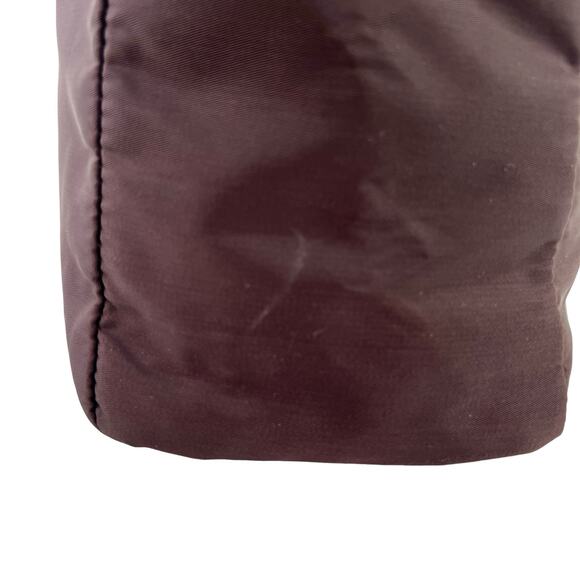 Prada Tessuto Nylon Tote Bag - Picture 7 of 7